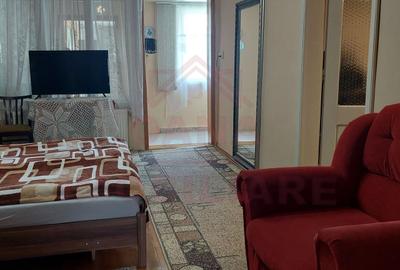 1\2 DUPLEX, DE VÂNZARE, 4 camere\CARANSEBEȘ\ ZONĂ CENTRALĂ\JUD.CS - 6