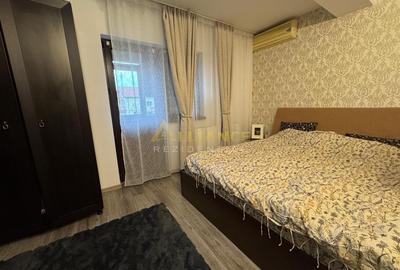 Exclusivitate – Casa moderna P+1+M | 5 camere | Mutare Imediata - 8