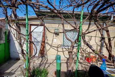 Vând casă zona Coiciu - 3