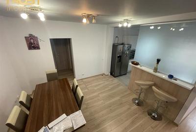 Casa 5 camere l Zona C-tin Brancusi l 2 bai l Birou sau Locuinta - 5