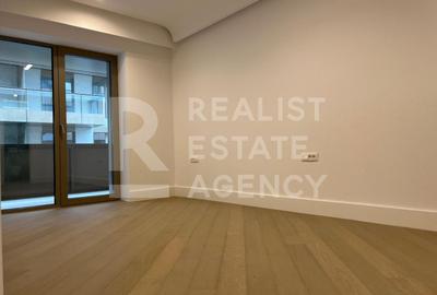 Apartament 3 camere – Nou | Cortina 126 – Iancu Nicolae Pipera - 3