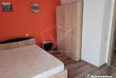 Apartament cu 3 camere in zona FSEGA - 3