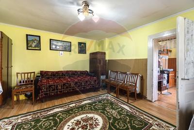 COMISION 0% | DE VANZARE|PERSANI| 1068 MP TEREN| 2 FRONTURI STRADALE| - 17