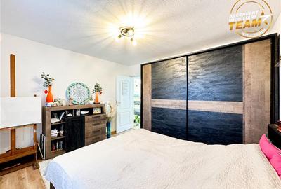 Casa primitoare si apreciabila, areal cu liniste, gradina frumoasa, Sancraiu,Sza - 36