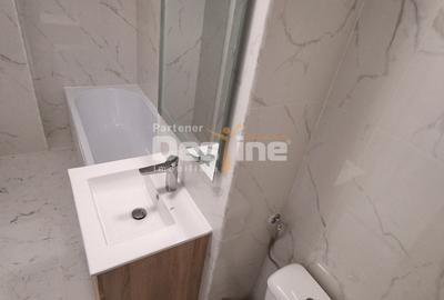 DACIA , Apartament 2 camere, DECOMANDAT, 108.500 EURO - 4