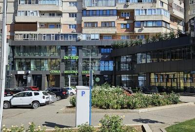 Apartament Pitesti ARGES ultracentral - 1