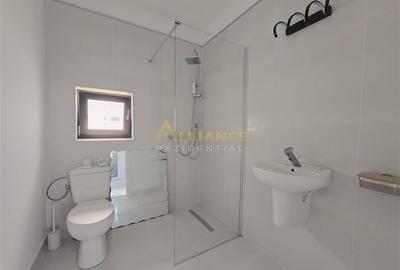 Vila individuala- 4 camere- pod-cartierul nou - 4