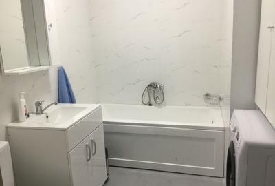 Apartament 2 camere decomandat, bloc nou, loc parcare, Bragadiru - 5