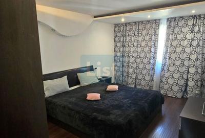 Comision 0 % Apartament 3 camere, 72 mp - 6