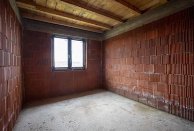 Casa noua in Betfia 3 dormitoare 2 bai - 6