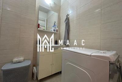 Apartament 2 camere decomandate | 45 mp | Etaj 7 | Doamna Stanca - 5