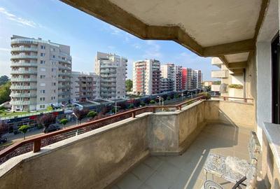 APARTAMENT 2 CAMERE | DECOMANDAT | CALEA ARADULUI | ETAJ INTERMEDIAR | ORADEA - 13