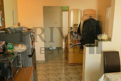 Apartament 3 camere decomandat Bucovina - 11