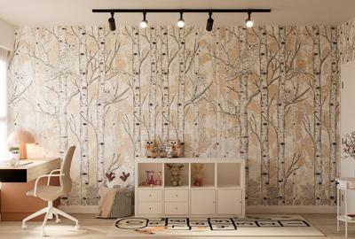 New Mogosoaia Residence II