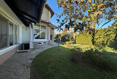 Casa Duplex 195 mp| 387 teren| zona Cetate - 16