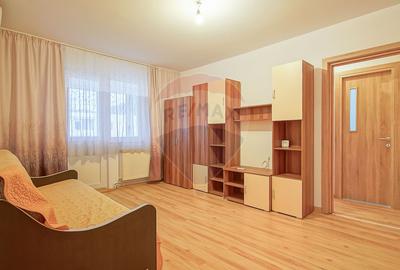Apartament 2 camere, in zona Astra! - 1