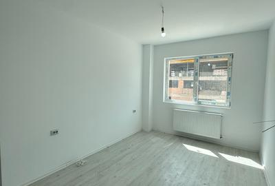Apartament 2 Camere-Bloc Nou– Militari Residence-Comision 0% - 16
