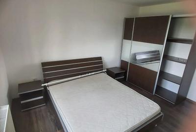 Apartament 2 camere 60 mp + terasa 10 mp - Bloc Nou - 21