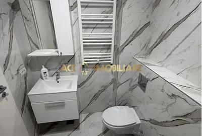 2 Camere de inchiriat | Popesti Leordeni | Metrou | Parcare+Boxa - 10