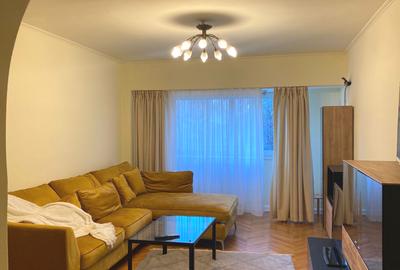 Apartament 2 camere | 67MP | Pet Friendly | Unirii - 1