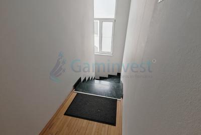 Spatiu de birou de inchiriat Iosia, Oradea - 4