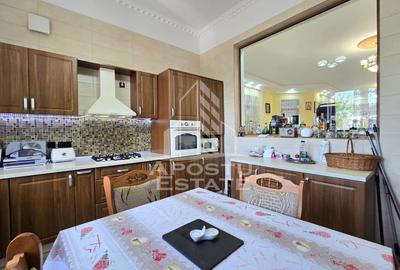 Casa de vanzare pasiva individuala, teren generos, Sag, comision 0% - 19