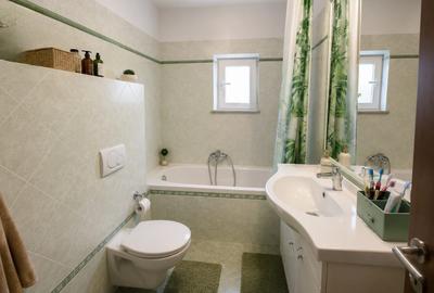 Apartament 4 camere - Focsani Ultracentral - La cheie - 4