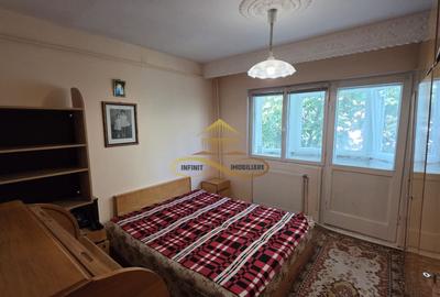 Apartament cu 2 camere decomandat de vanzare Neagoe Voda - 5