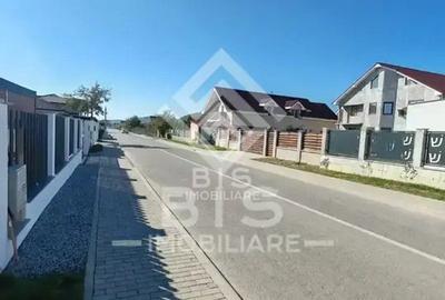 Casa Vila P+E - Zona Dedeman - 4