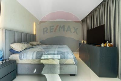 Vilă de lux | Stupini, Brașov | 0% comision cumpărător - 23