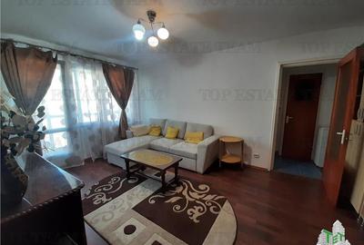 In exclusivitate Bd Basarabiei-Diham - 1