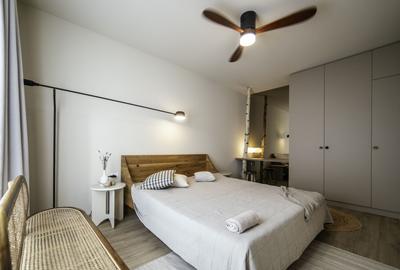 Apartament 2 camere, zona Lipovei, 1 km de Iulius Town, direct de la proprietar - 6