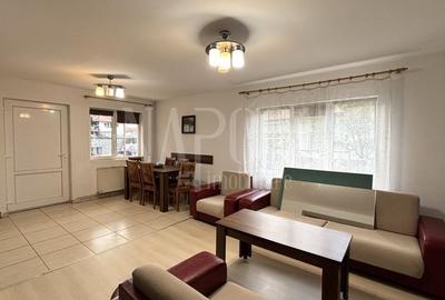 Casa 4 camere de vanzare in Floresti - 5