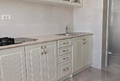 Apartament 4 camere | Valea Ialomiței | 80 mp | Metrou 120 m | Renovat complet - 4