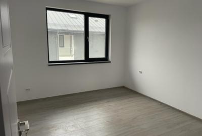 Case moderne de vanzare -DIRECT DEZVOLTATOR-0% COMISION - 13