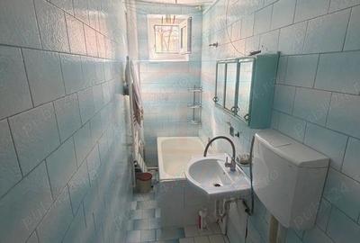 Apartament de inchiriat 2 camere decomandat micro 19 - 7