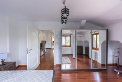 REA0131810 Apartament 2 Camere in Vila Complet Revovata - 10