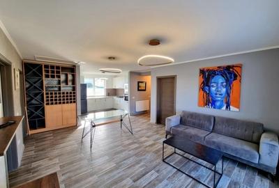 Casă noua modernă în Astoria Estate One Spațiu și confort într-un mediu liniștit - 3