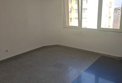 APARTAMENT 1 CAMERA LANGA PARCUL BOTANIC LA 300 EURO - 5