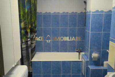 2 Camere de inchiriat | Aparatorii Patriei | DishWasher | Metrou - 8