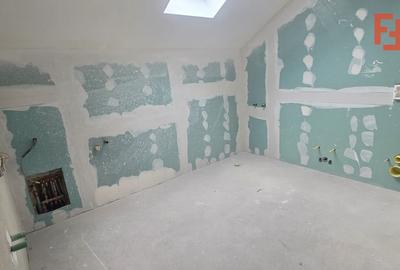 Duplex spatios cu 5 camere de vanzare, zona Mosnita Noua - 8