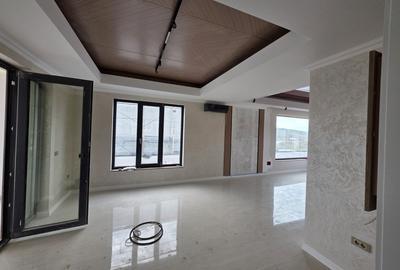 Vila exclusivista cu piscina langa lac. Acasa ca in vacanta! - 12