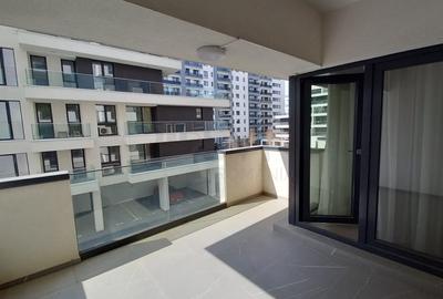 REA1028430 Apartament NOU - 2 camere - Rond OMV Pipera - 10