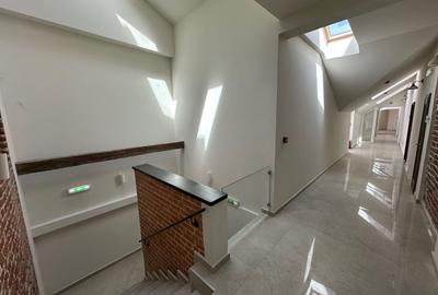 Saptii de birouri Ultracentral suprafețe de la 28 - 940 mp - 21