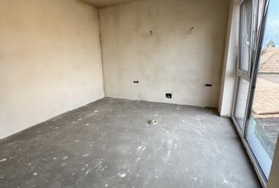 Duplex de vanzare | Andrei Muresanu - 4
