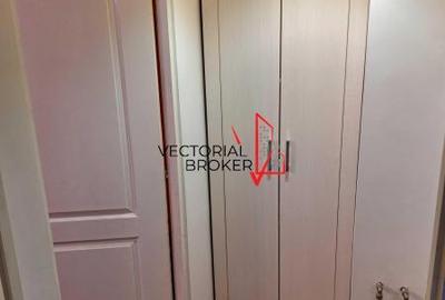 Apartament 3 camere Vitan Auchan - 5