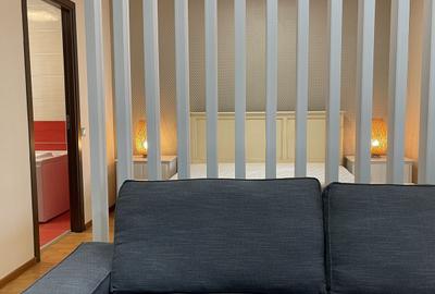 Apartament premium, parcare subterana, centrala proprie, Cora Pantelimon - 18