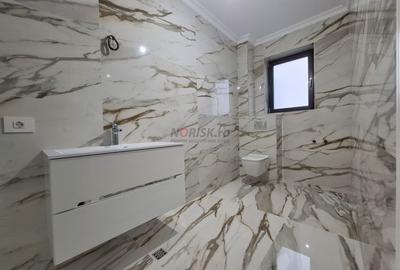 Luxury Living | 3 Camere | 104mp | Băneasa | Aviației | Premium - 9