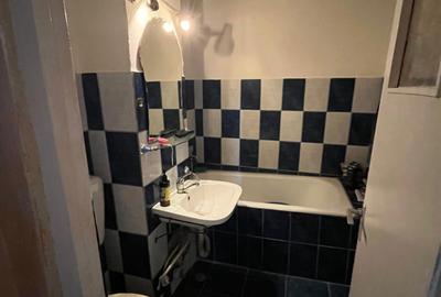 Tomis Nord apartament spatios pretabil spatiu comercial - 4