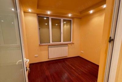 Metrou 1 Decembrie 1918, 3 cam, centrala proprie, boxa la subsol - 3